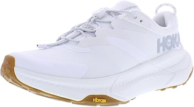 HOKA Transport Womens Shoes