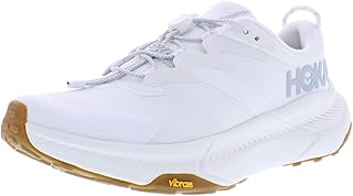 WHITIN Men's Wide Toe Box Zero Drop Road Running Shoes S81 | Roomy Toe Box Helps Reduce Toe Pressure, Flat Heel-to-Toe Design for Natural Gait, Breathable Comfo