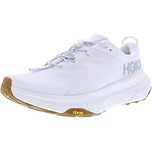 HOKA Transport Womens Shoes