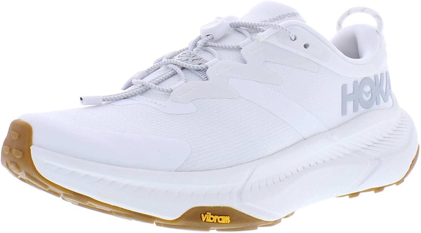 Amazon.com | HOKA ONE ONE Transport Womens Shoes Size 6.5, Color