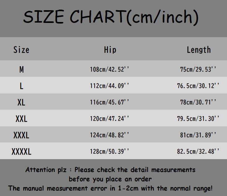 Pantalon cargo stretch pour homme respirant pour le sport extérieur - 4