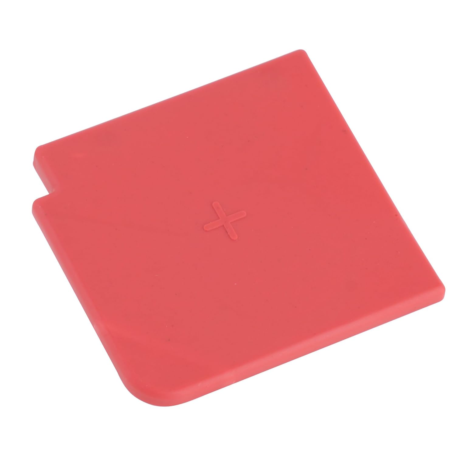 Capacete de Terminal de Bateria Rldym A0015460835 para MERCEDES-BENZ CLA C117 - Tampa do Polo Positivo da Bateria