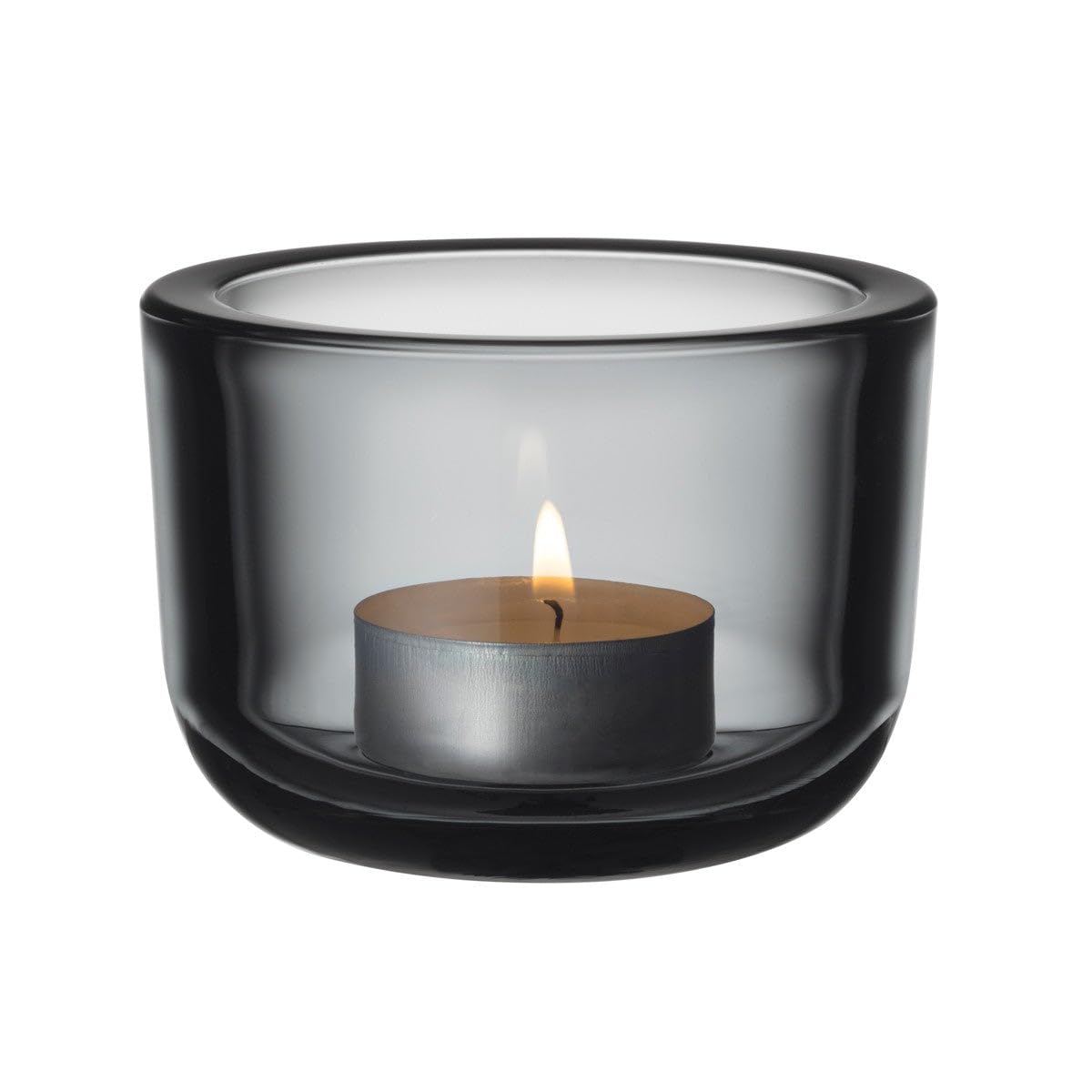 Amazon.co.jp: 【正規輸入品】 イッタラ ヴァルケア キャンドル