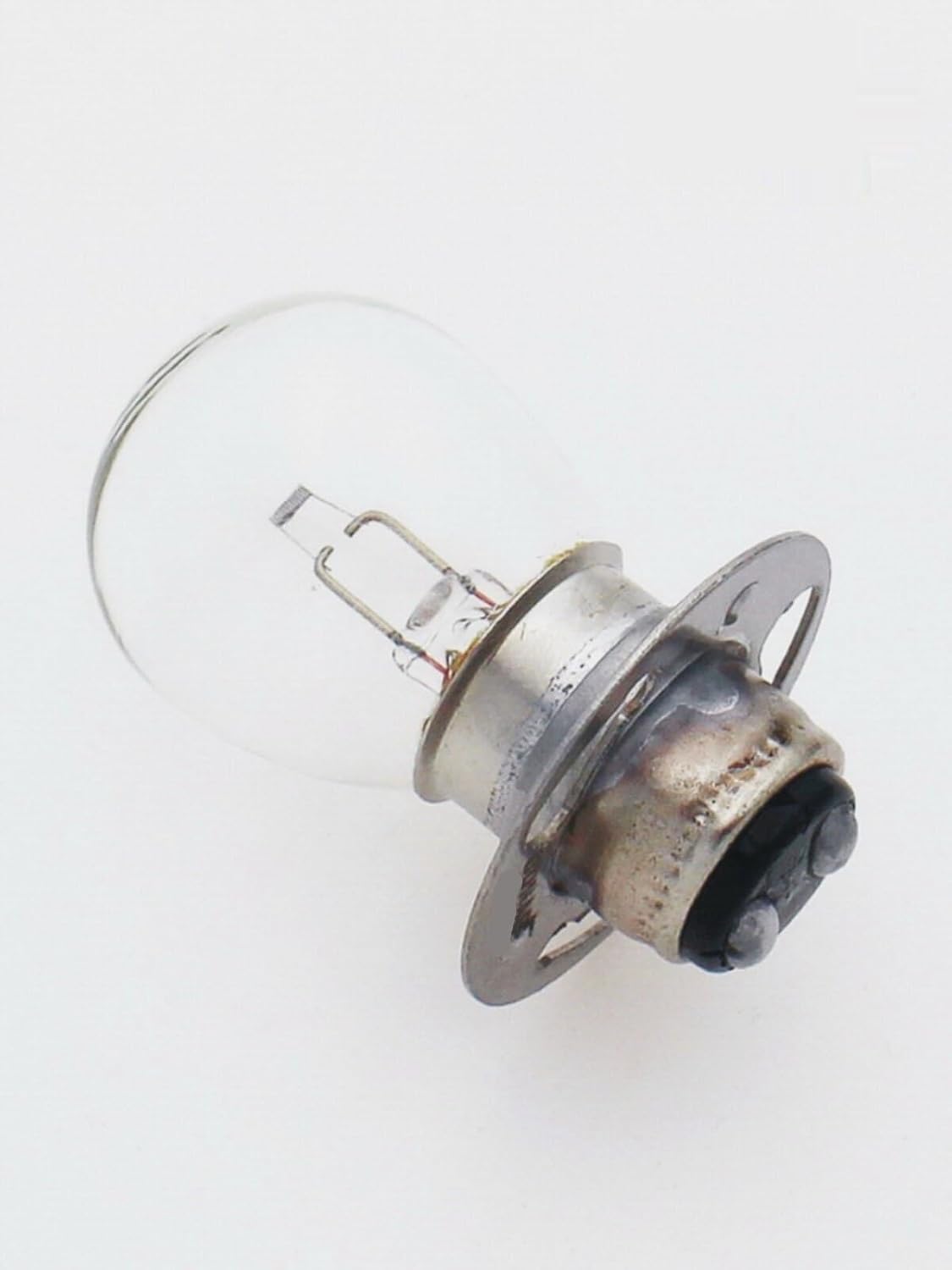 DN-60896 6.5V-2.75A P30S with-Ring Incandescent Light Bulb LT1630X 6.5V2.75A P15D Microscope Lamp