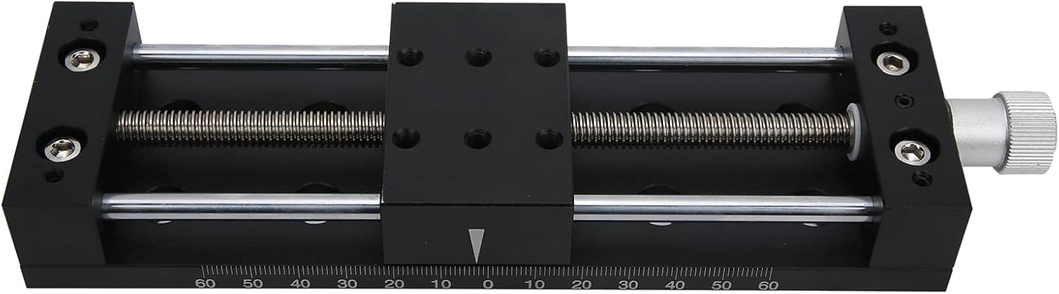 ASRock B550 TW 32GBメモリ付き - WWW.FIRAWASPORT.COM