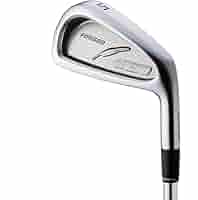 Fourteen - フォーティーン　tc788 kbs c-taper 110R 6本 Fourteen TC788 Forged Irons 5-P ( 6pcs )