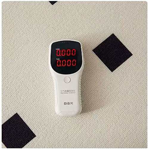 Tapis luxueux de chambre haute densité durable lavable