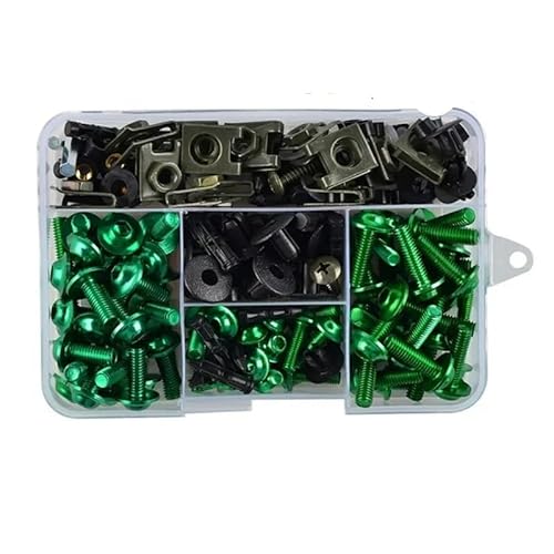 Compatible With R1250r For F900r For F900xr For G310r For G310rr tFAO{g lWLbg ibgNbv J[t@Xi[ {g ibg NbvZbg I[goC̎ԑ̃lW