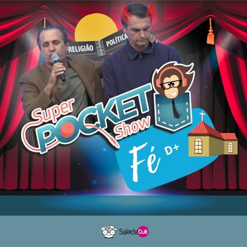 SPS 107 - Luz, C&acirc;mera & Manipula&ccedil;&atilde;o