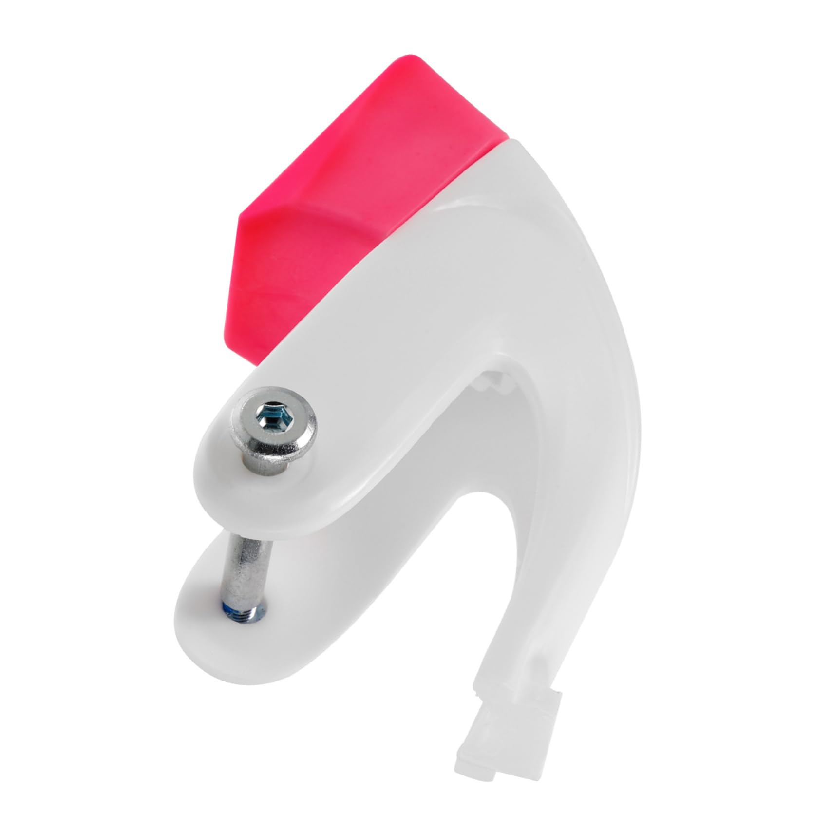 BESPORTBLE 4sets Nonskid per per Inline Accessorio e Resistente all per Pattinaggio Installare