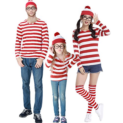 コスプレ キャラクター ヒーロー ヒロインおもちゃの人気商品 通販 価格比較 価格 Com コスプレ キャラクター ヒーロー ヒロインおもちゃの人気商品 通販 価格比較 価格 Com