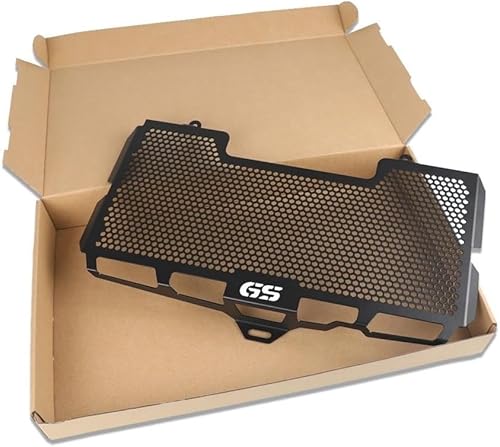 Radiator Grille Guard Cover for B&MW F650GS F700GS F800R F800S Motorcycle Accessories Aluminum Radiator Grille Guard Cover Protector F 650 700 GS F