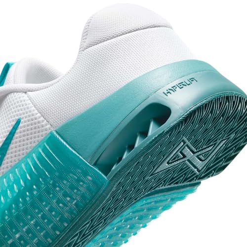 Image of Nike Men's Metcon 8 Sneakers