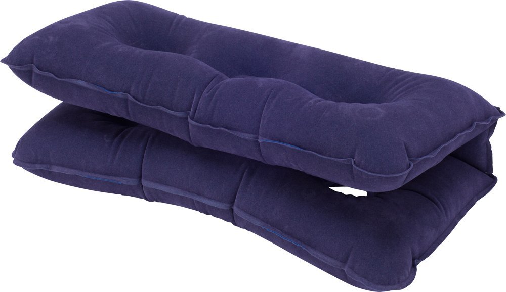 Amazon.co.jp: Kishida Sangyo 7-45 Disaster Prevention Goods, 2-Way