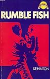 Rumble Fish (Lions S.)