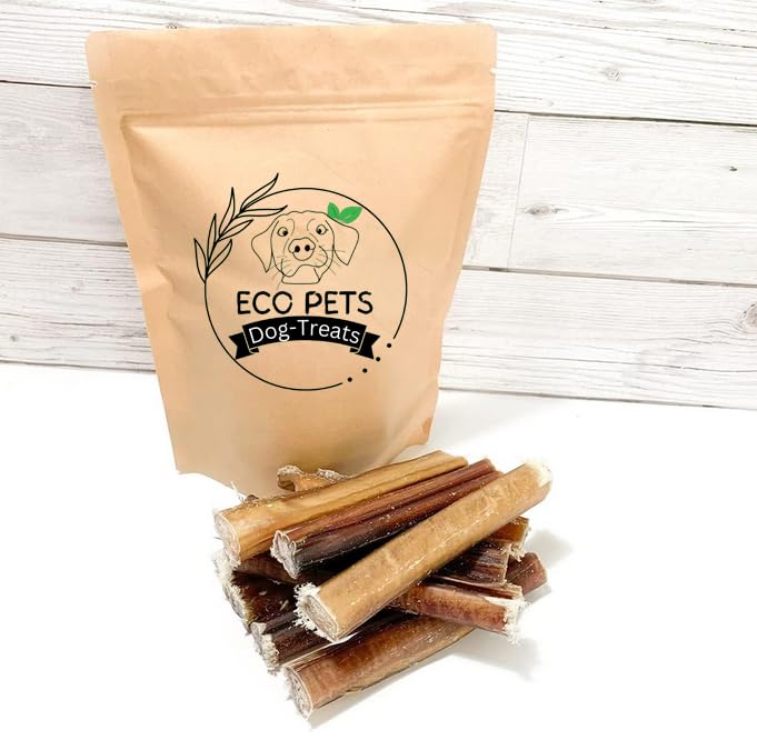 See full amazon price history chart for ECO PETS Pizzle Chew Sticks for Dogs 6" INCHES Pack of 50 Thick Sticks Grain Free, Rawhide Free Dog Chews Long Lasting Pizzle Sticks - Low Odor Chew Sticks for Dogs ECO PETS Pizzle Chew Sticks for Dogs 6" INCHES Pack of 50 Thick Sticks Grain Free, Rawhide Free Dog Chews Long Lasting Pizzle Sticks - Low Odor Chew Sticks for Dogs (B0CSKCQGDK) Amazon Price History, Amazon Price Tracker