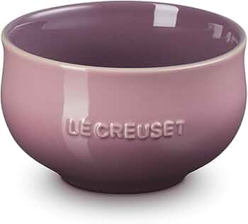 【限定品】ル・クルーゼ　レギュミエ19cm モーヴピンク 限定品】ル・クルーゼ レギュミエ19cm モーヴピンク 限定品】ル