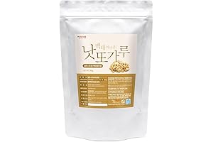 Soybean Natto Powder: Unlock the Probiotic Power of Natto