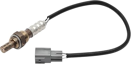 Miniatura 4 de Sensor de oxígeno aguas abajo para Subaru Legacy Forester Impreza Outback Tribeca B9 Tribeca XV Crosstrek