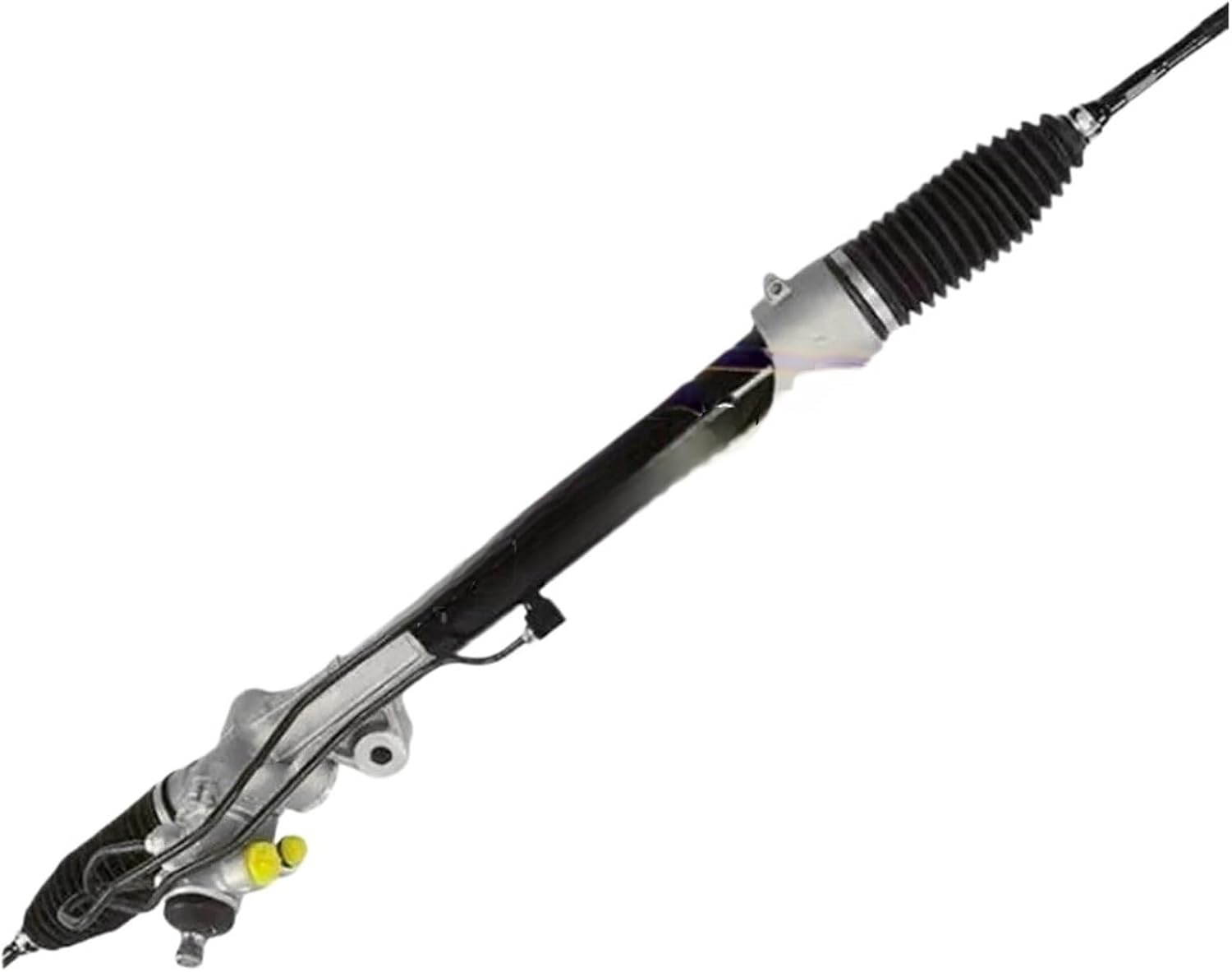 FCLLABO UC88【新品未使用品】 UC88ft 2024（スピニング） | FCLLABO