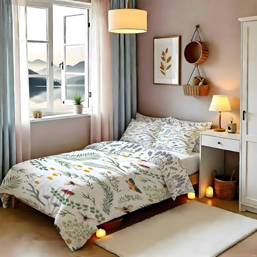 �z�c�J�o�[�n�[�t�_�u���i�`�������X�^�C�� ���ɏ_�炩�� �ʋC�������� ���ɂ₳���� �h�_�j �R�ې������� ������ꂪ�ȒP�ȃ}�C�N���t�@�C�o�[�Q�� �m���x�b�h �a���z�c���p �W�b�p�[�t���|���z�c�J�o�[170*210cm 1���J�o�[43X63cm,�ɓK�����j