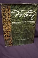 Mariano Fortuny: His Life and Work. 0906053110 Book Cover