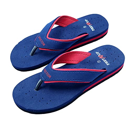 Buy FEETNUP orthopedic slippers for women sleepers for women ladies