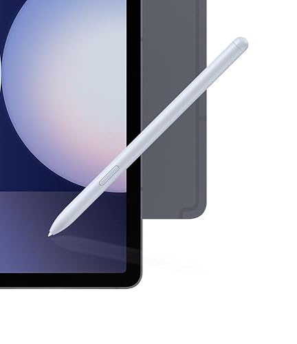 Amazon.com : Samsung Galaxy Tab S10+ Plus 12.4” 256GB Android