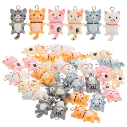 [HOMSFOU] DiyWG[pL`[30Zbg ʃJ[ AL`[t ANZT[ ƑFlv[g lbNXCOuXbgp