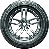 Bridgestone 235/65R18 106V ALENZA AS ULTRA Highway All Season