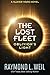 The Lost Fleet: Oblivion's Light: A Slaver Wars Novel (Volume 3)