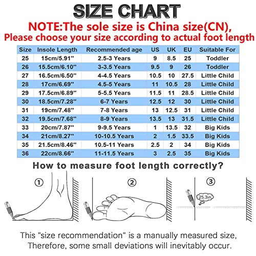 Baby Boy Girl House Slippers Fluffy Sock Booties Snow Boots Leather Baby Shoes For Boys Girls Kids Cold Weather Shoes #TOP4