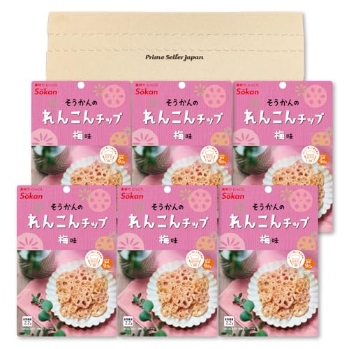 s ̂񂱂`bv ~ 18g ×6܃Zbg PSJBOX 񂱂 `bv ~