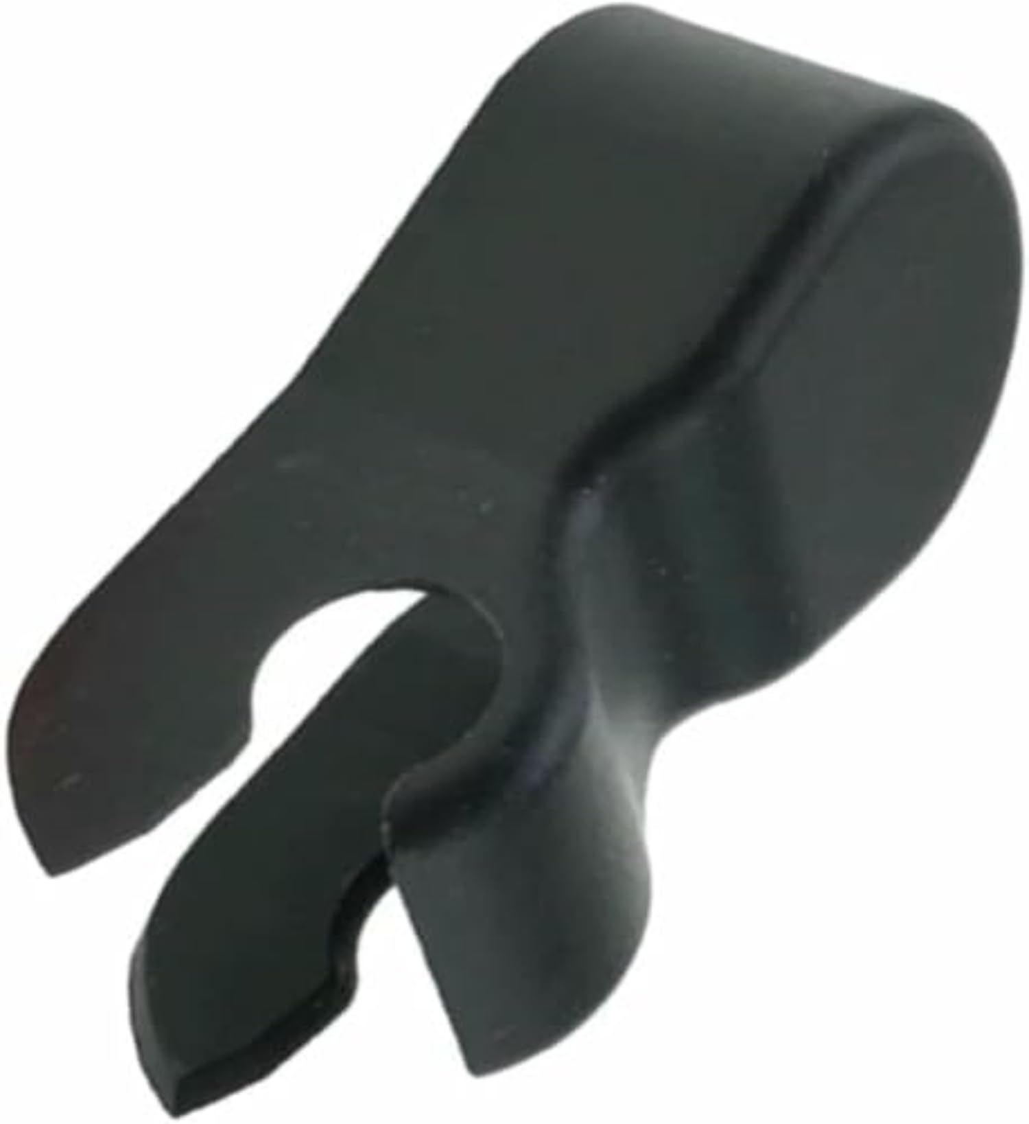 UNCLE LIAO Rear Wiper Arm Nut Cover Cap,For Jeep Liberty Cherokee 2002 2003 2004 2005 2006 2007 Car Accessories Wiper Arm Nut Cover Cap Arm Nut Cap Cover.