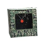 Yiju Target Box Storage Box Recycle Balls 40x40cm Catapult Camping Foldable for