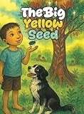 The Big Yellow Seed