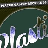 Plastik Galaxy
