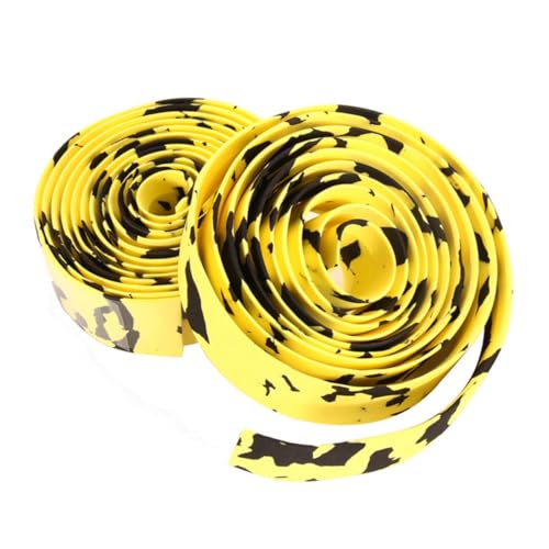 HYTROVE hs?nho[e[v  ϋvf Ռz ~ z@\t ȒPt [hoCNp Ob