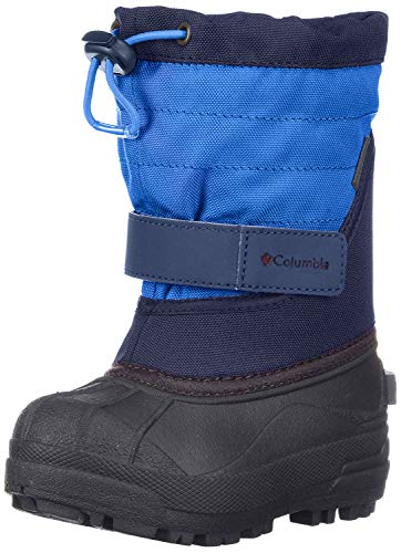 Best Totes Kids Snow Boots