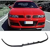 paragolpes seat leon cupra restyling 🚗【Servicio satisfecho】Si tiene alguna pregunta o encuentra algún problema con el producto, no dude en contactarnos. Le responderemos lo antes posible y prometemos brindarle un servicio posventa satisfactorio.