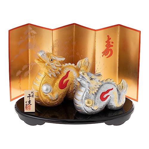 ˓| 2024N x u u RpNg C     J^ ࠍʕC q 143