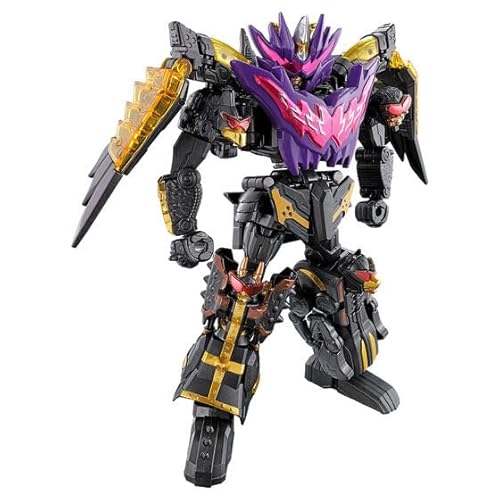 M*M様 OasisLIMITED EDITION SUPER DELUXE B h-i_vMP8vD_nBiYCuB.jpg