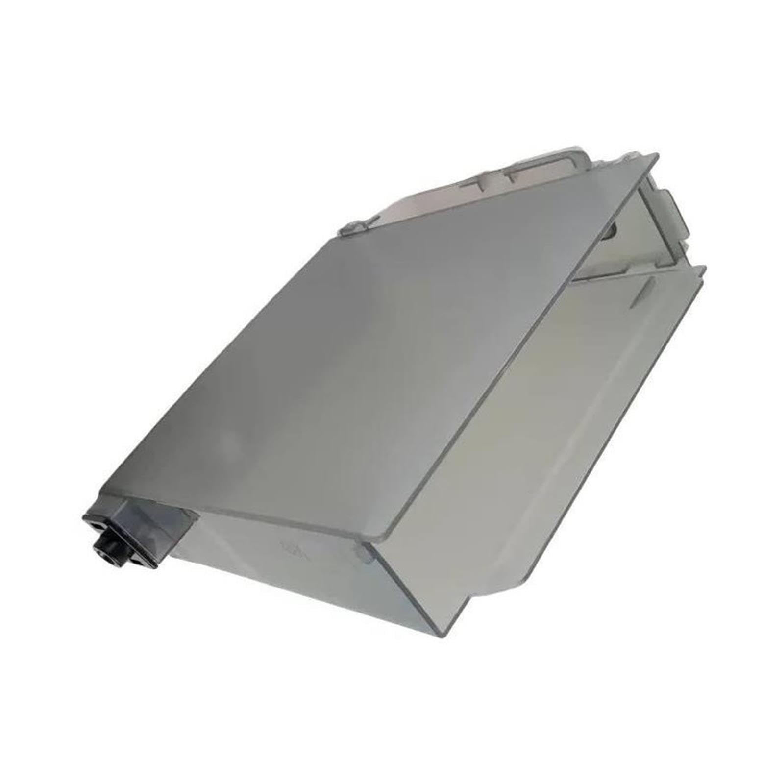 Compatibile Con Philips, 1.8L Serbatoio EP1220