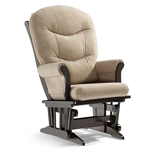 dutailier superior glider