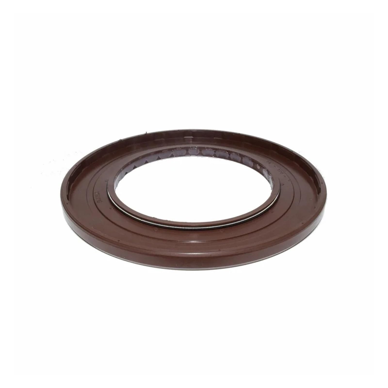 RCGKNNMUZ BABSL10Fx2 Type Oil Seal 75X120X7 or 75 * 120 * 7