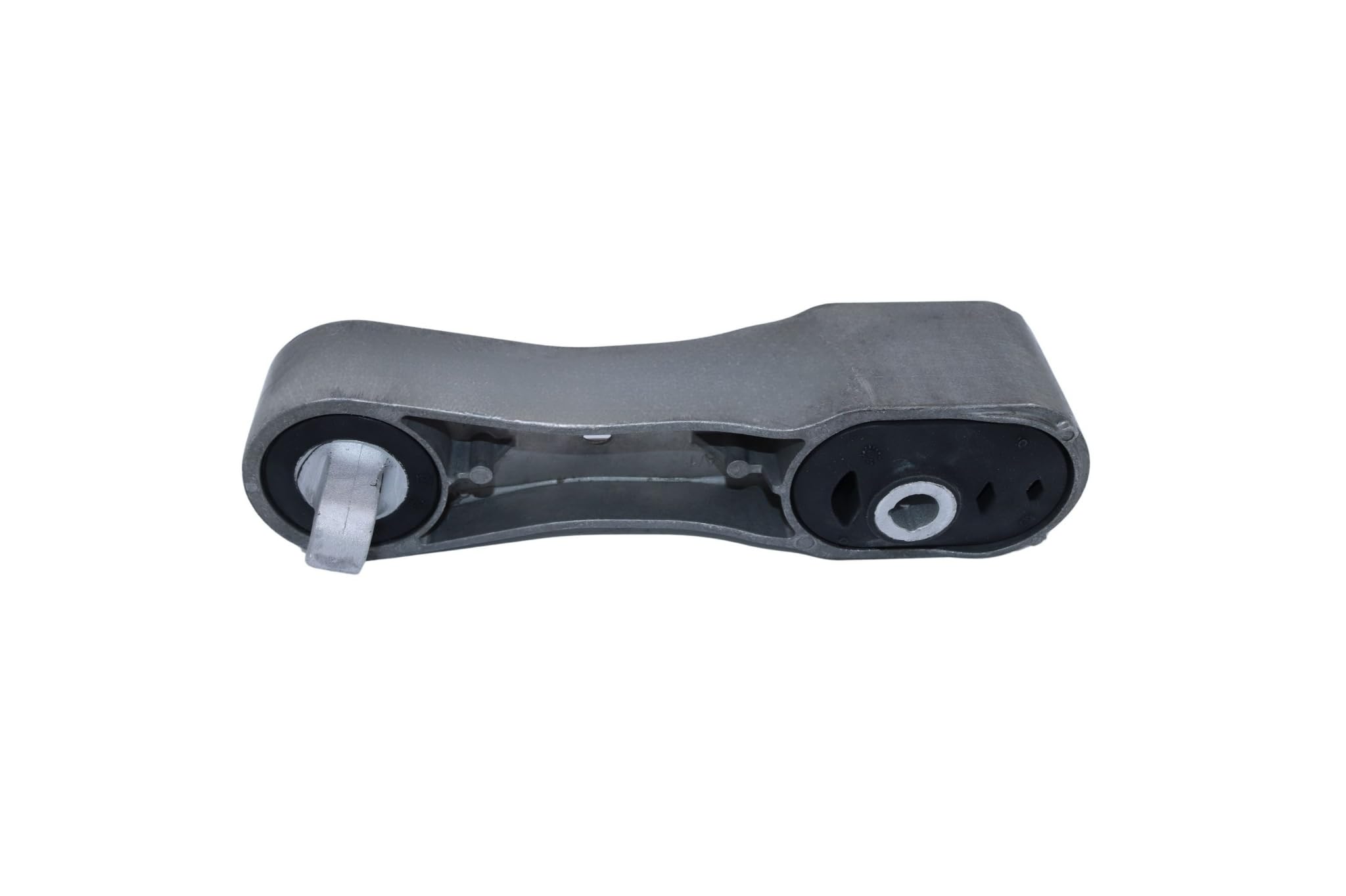 Üçel Rubber To Metal Expert Kauçuk & Metal Uzmani Multicolor Ücel Engine Mount (Rear) For Bmw 1,2,X1,X2;Mini|22116885786|22116876791|22116853466