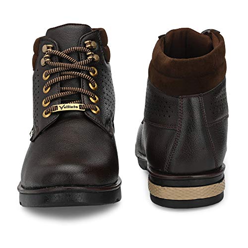Image of Vellinto Men's Hiking Boot