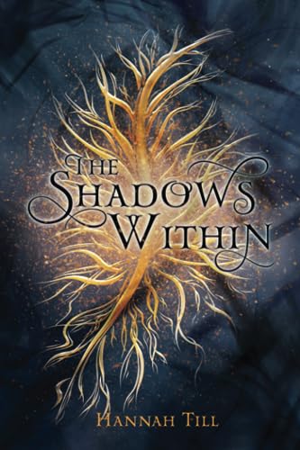  The Shadows WIthin
