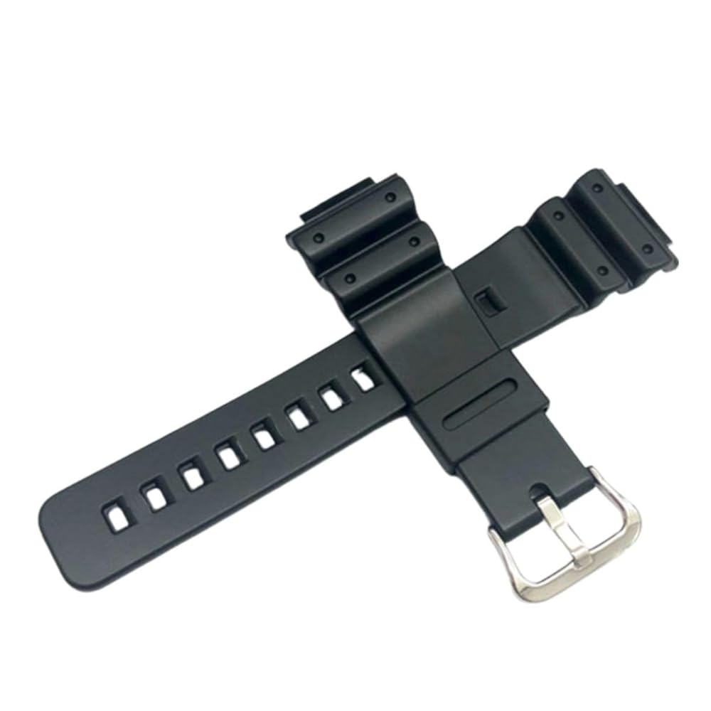 G-SHOCK DW-5900 純正コンポジットバンド Amazon.com: G-Shock Watch Band Replacement for Casio DW-5900