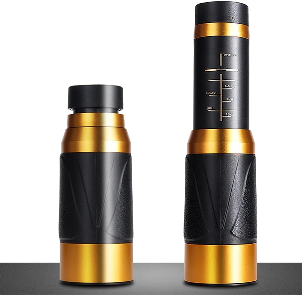 羽柴正和、【春宵の森】、希少な額装用画集より、新品額装付、状態良好